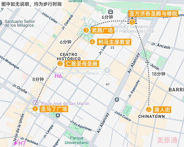 L-map01.png