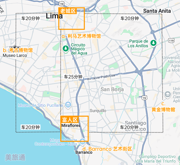 L-map.png