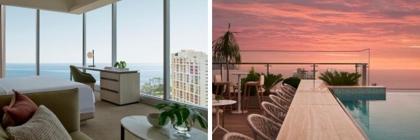 L-Hotel2.jpg