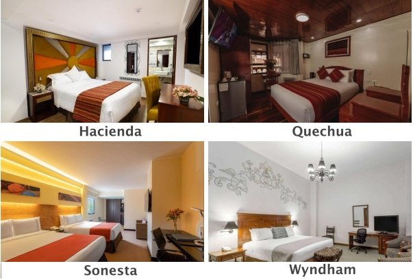 C-Hotel 01.jpg