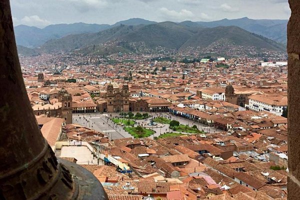 cusco aerial.jpg
