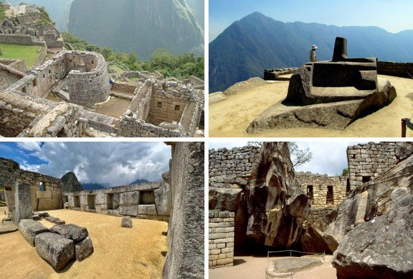 Machupicchu_intihuatana-tile.jpeg