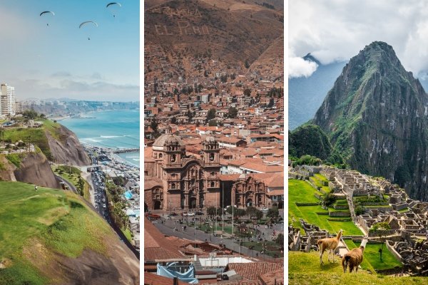 Peru.0.jpg