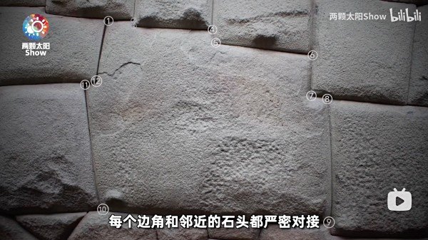 c.2.jpg