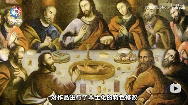 b.3.jpg