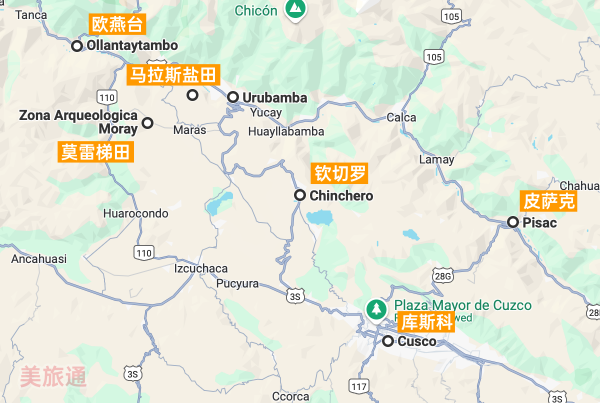 S map.png