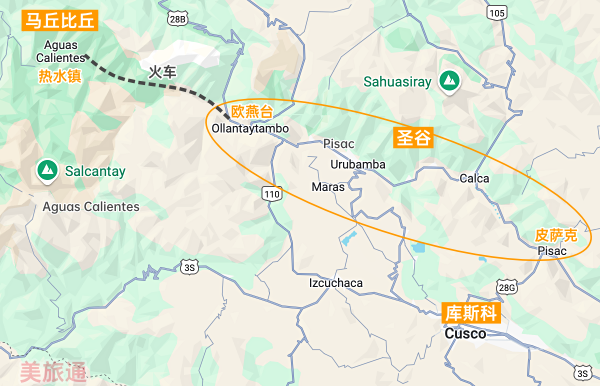 马丘比丘地图.png