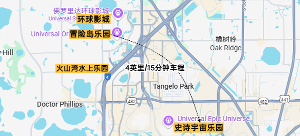 mapHead.png