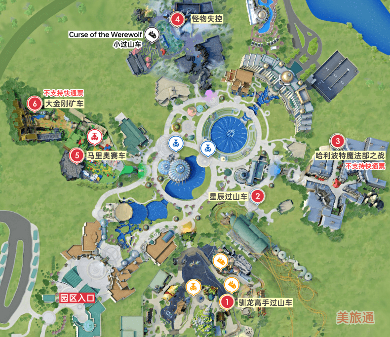 map.png