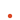 point.gif