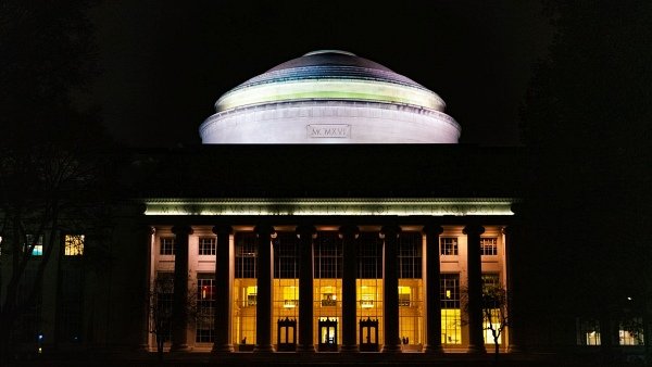 哈佛大学和MIT参观攻略
